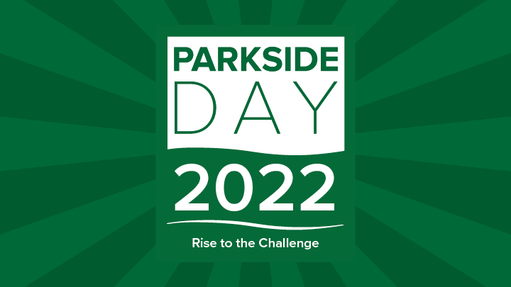 Parkside Day 22