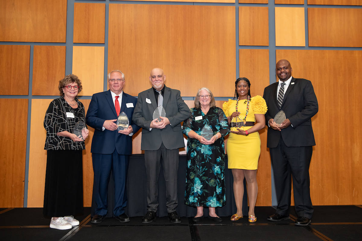 ParksideAlumni-140 2023 DAA Awardees