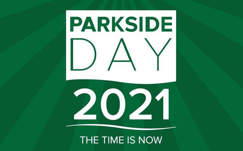 ParksideDay