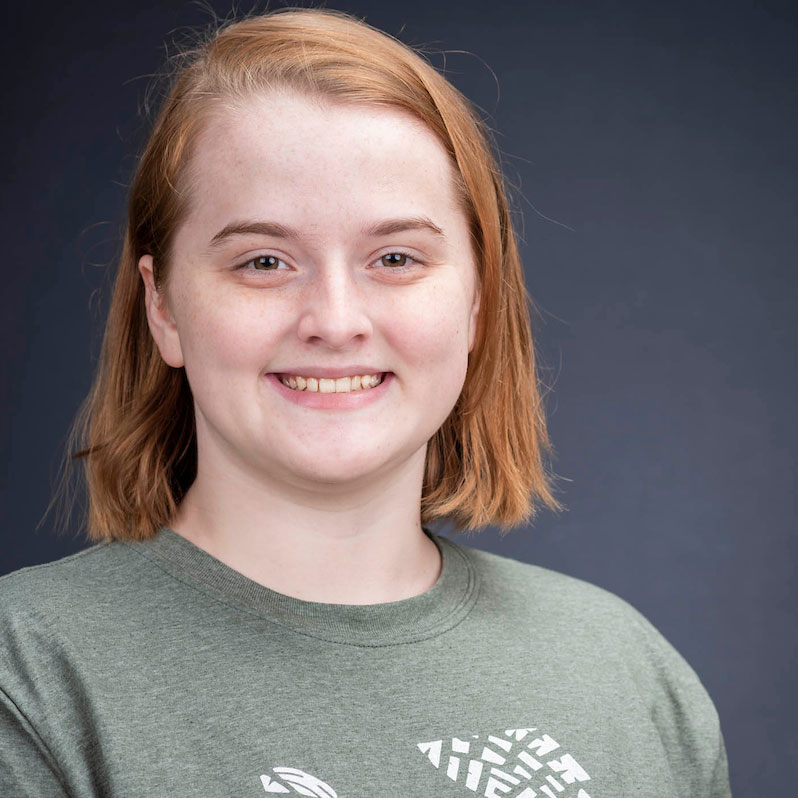 Pautsch_Hannah Pautsch_Hannah