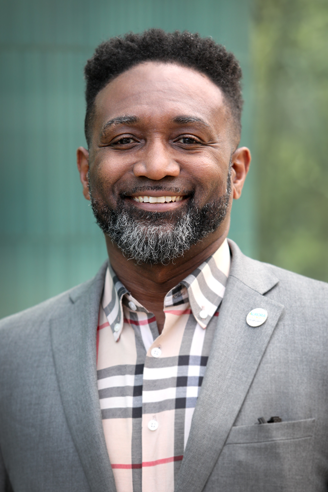 PeguesMichael2 Michael Pegues headshot 2