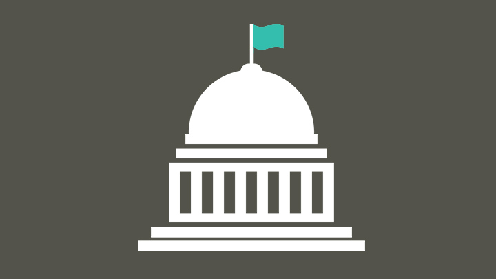 Political Science-image image