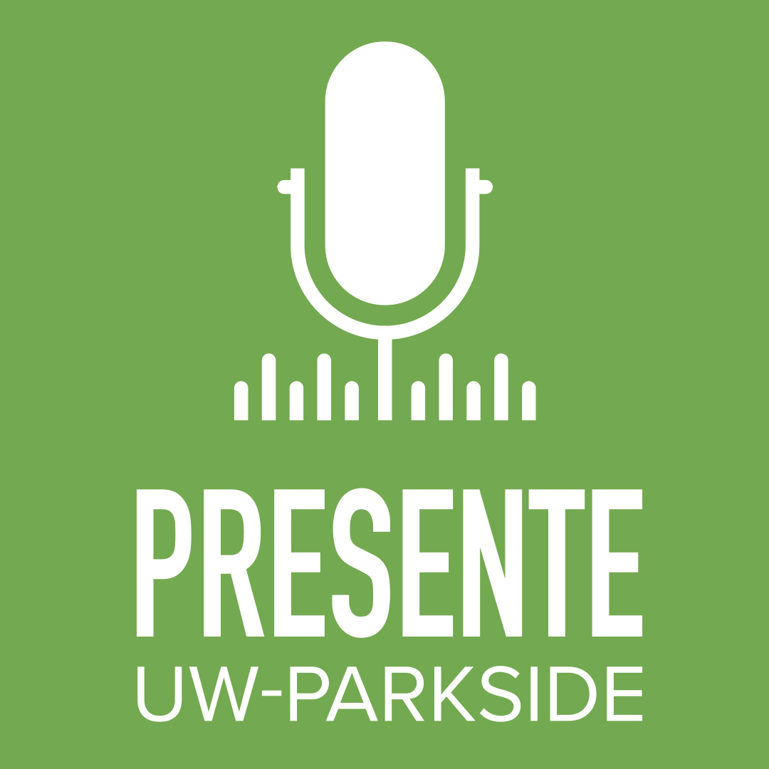 Presente-socialmedia logo