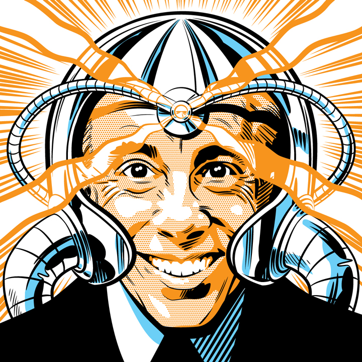 Professor-Latinx-Cerebro_720x720 Professor-Latinx-Cerebro_720x720