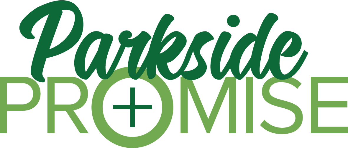 Parkside Promise Plus Parkside Promise Plus