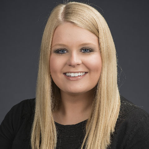 Betsy Ptack-Hollow headshot,