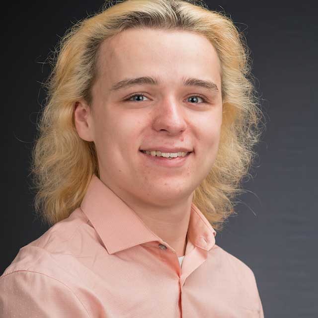 Jack Purves Jack Purves
