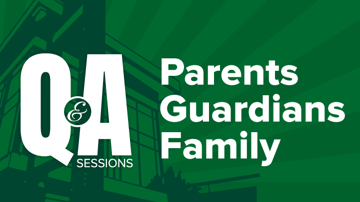QA-Parents and Guardians