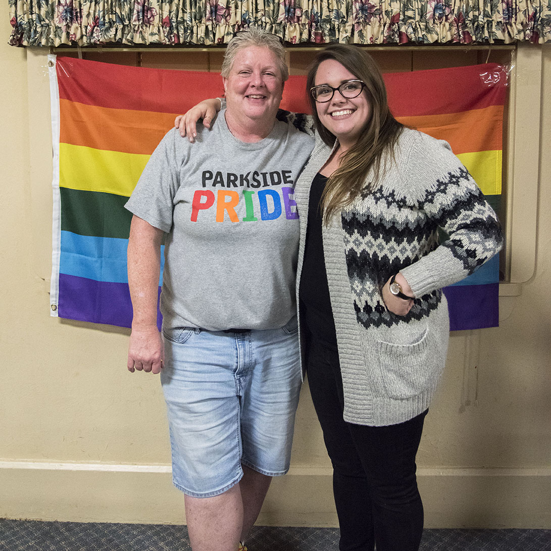 QT-22 Queer Thanksgiving 2016