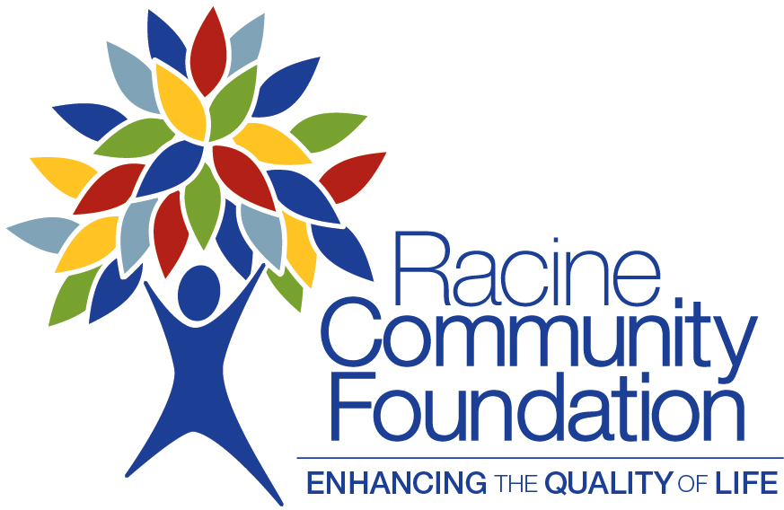 Racine Community Foundation Racine Community Foundation