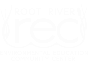 REC-logo-med-PNG-White the REC white logo