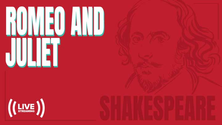 Shakespeare