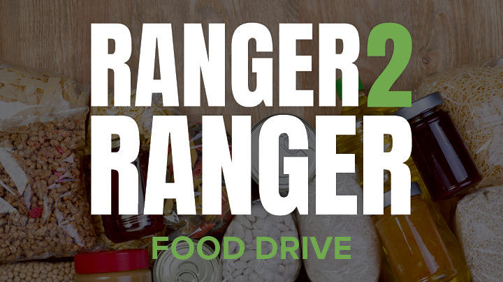 Ranger2Ranger-Thumbnail-preview