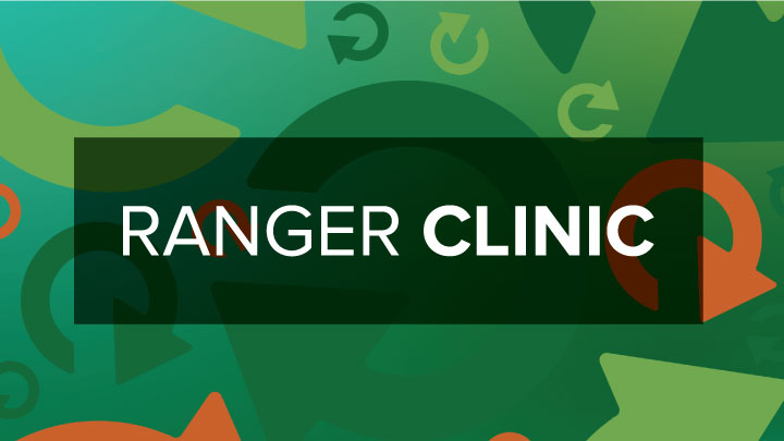 RangerClinic