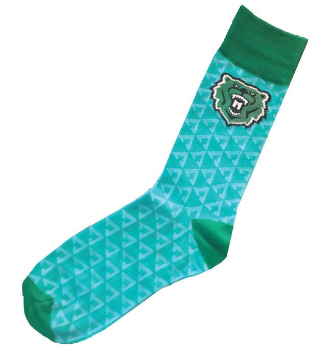 RangerRecovery_SocksImage RangerRecovery_SocksImage