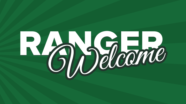 RangerWelcome-th