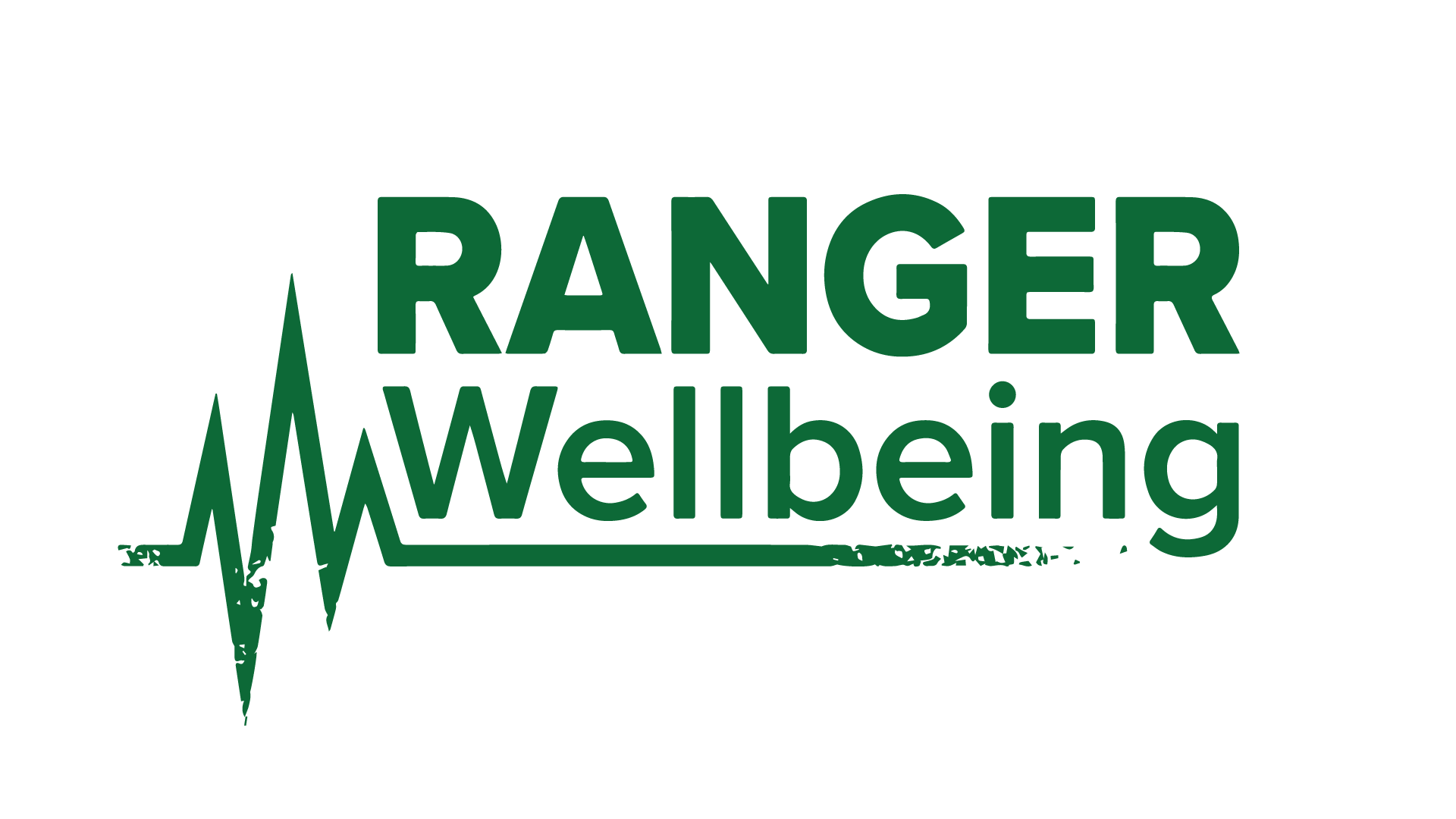 ranger well being