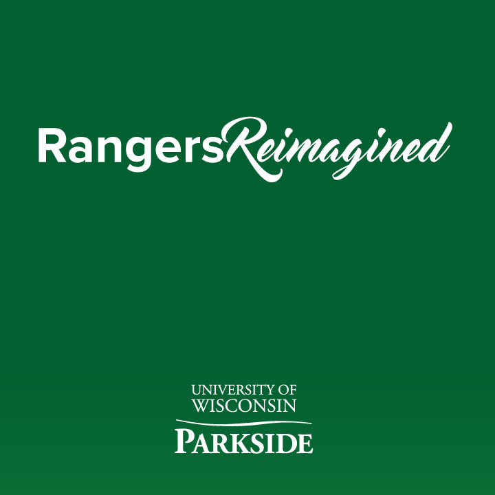Rangers Reimagined