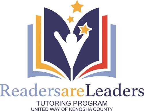 ReadersAreLeaders Reader and Leaders