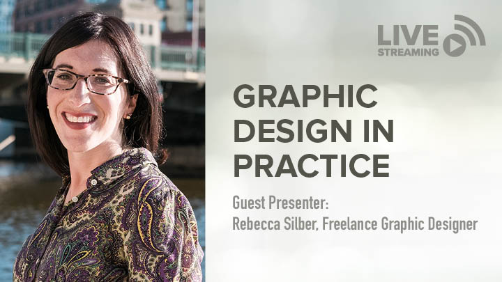 Rebecca Silber
