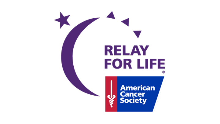 RelayForLife_Logo