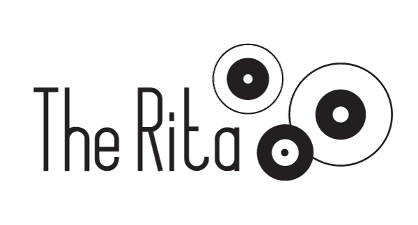 The Rita