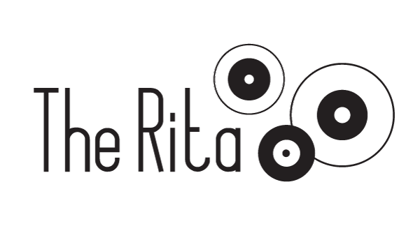 Rita-Footer-brn-grey The Rita