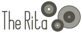 Rita-Footer-brn-grey The Rita