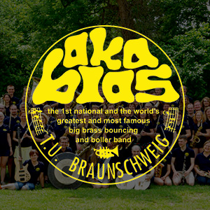 AkaBlas Thumb