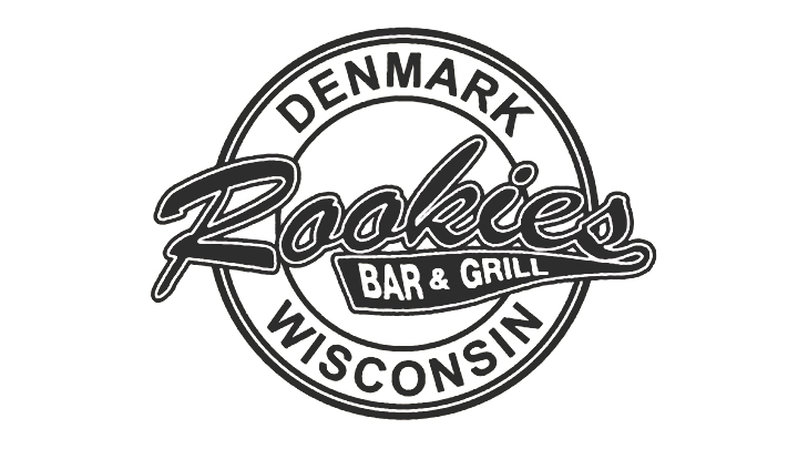 Rookies_Logo