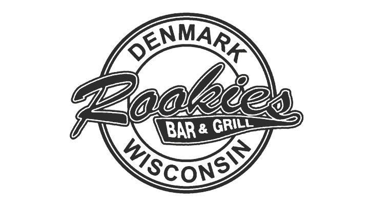 Rookies_Logo Rookies_Logo