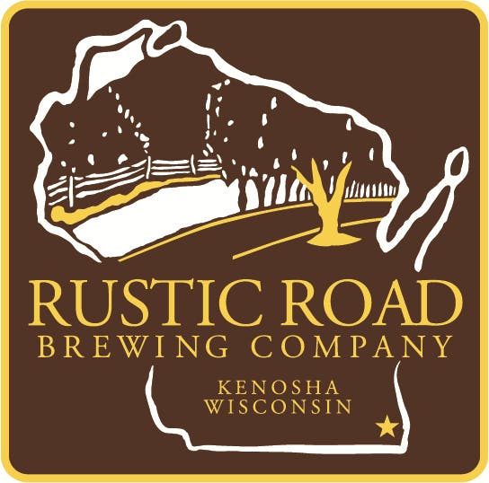 Rustic Road Brewing Rustic Road