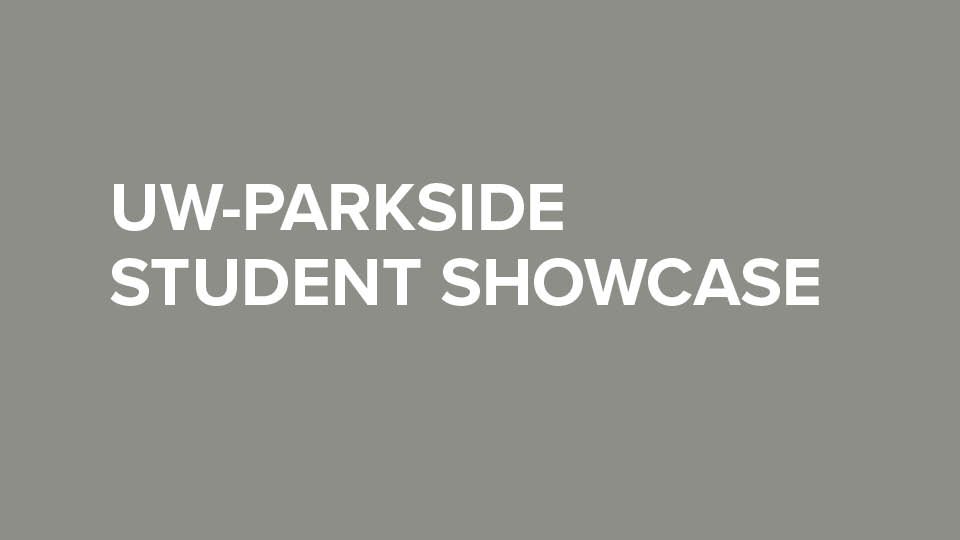S Showcase box 720 x 405 Student showcase