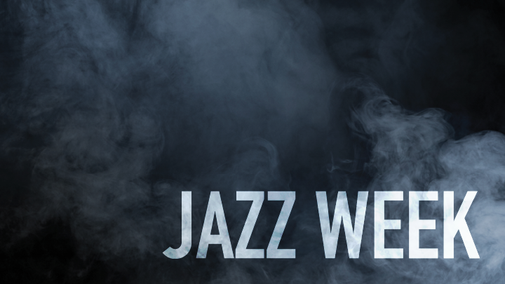S22-Jazz-Week
