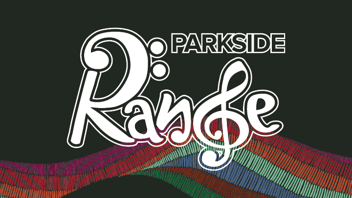 S22-Parkside Range