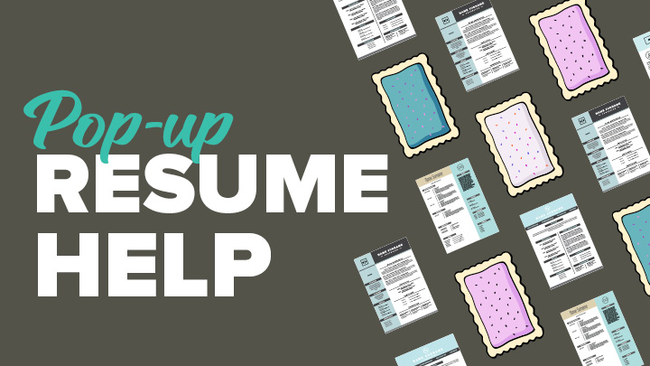 S22-Pop-Up-Resume-MR-thumb