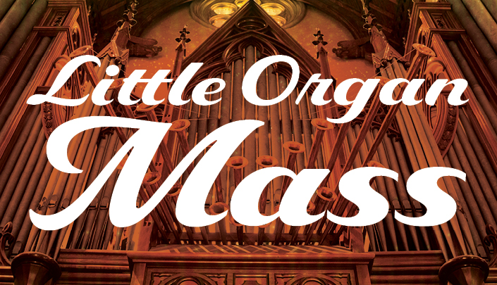 S23-Little Organ Mass-thumb-preview