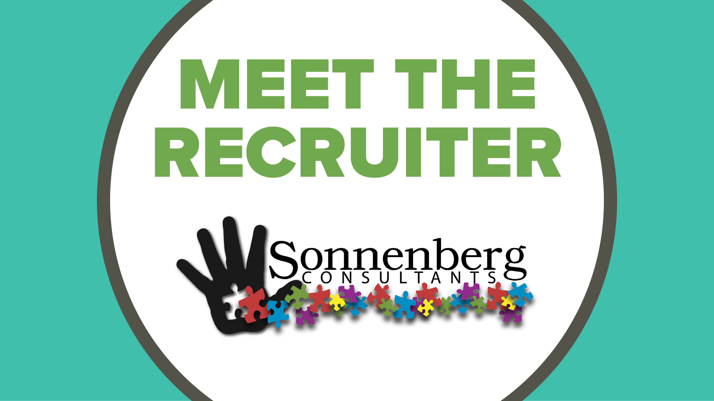 S24-Meet the Recruiter-thumb-Sonnenberg-Consultants
