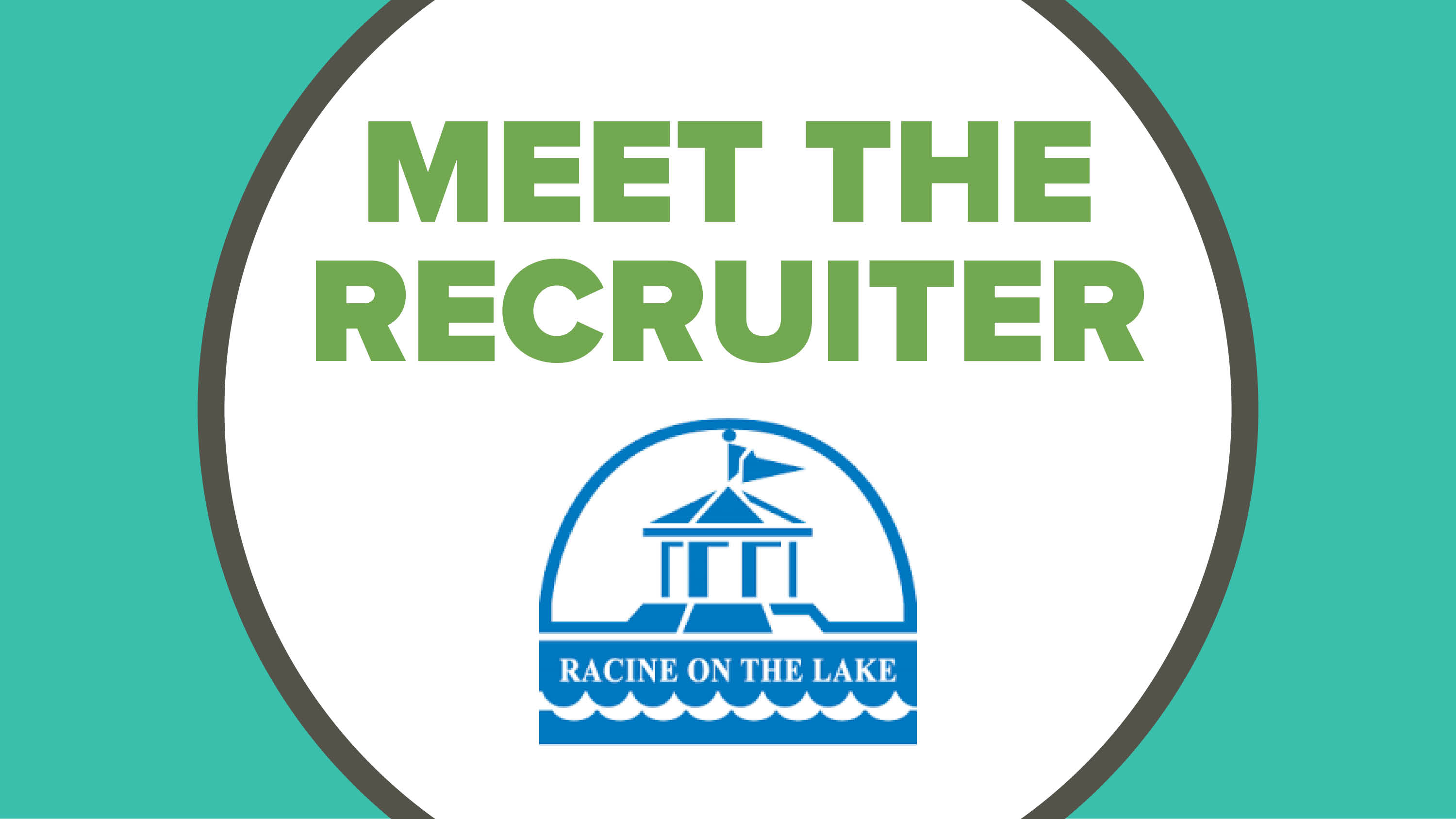 S24-Meet the Recruiter-thumb-City-of-Racine