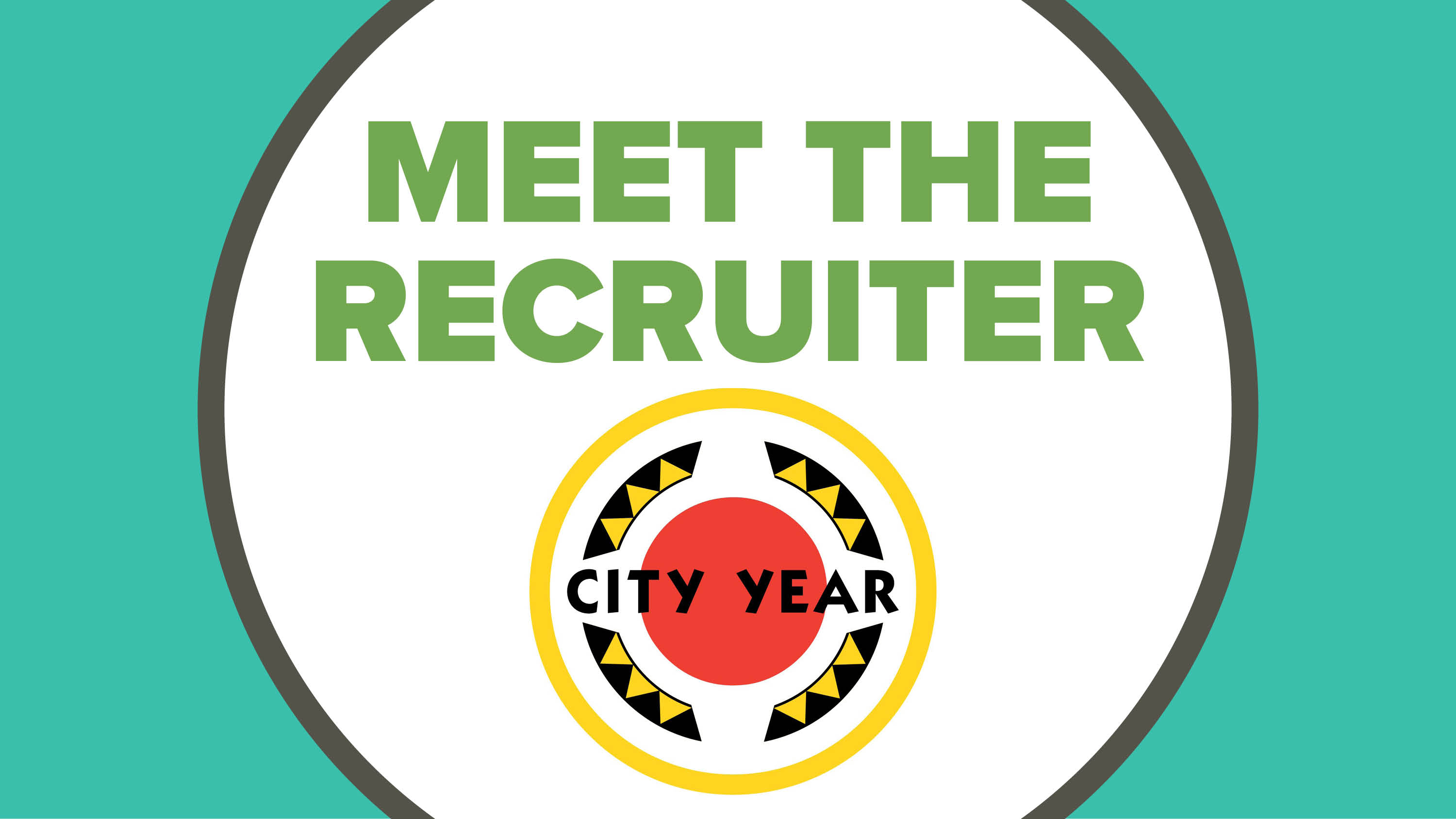 S24-Meet the Recruiter-thumb-City-Year