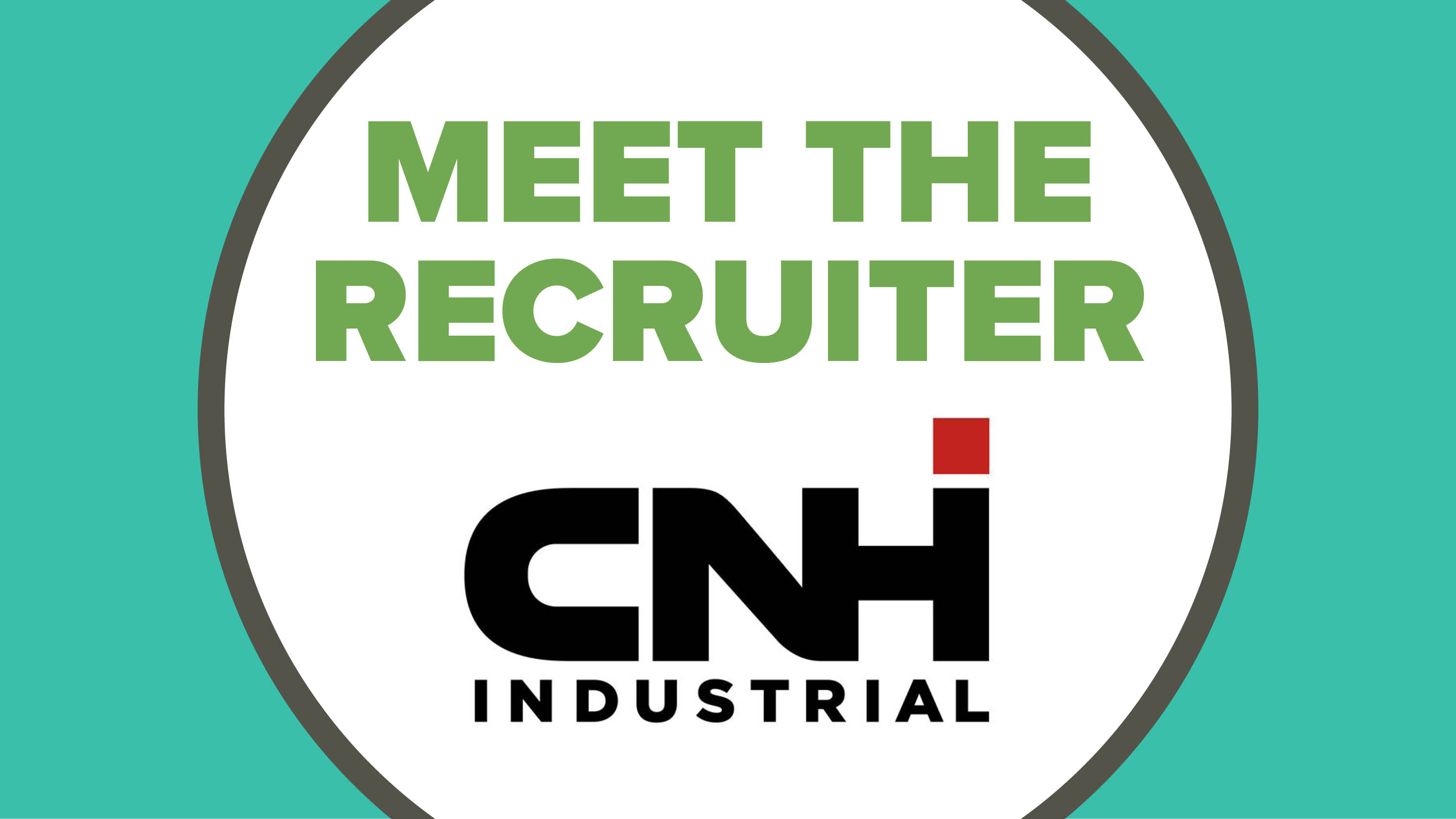 S24-Meet the Recruiter-thumb-Cnh-Industrial