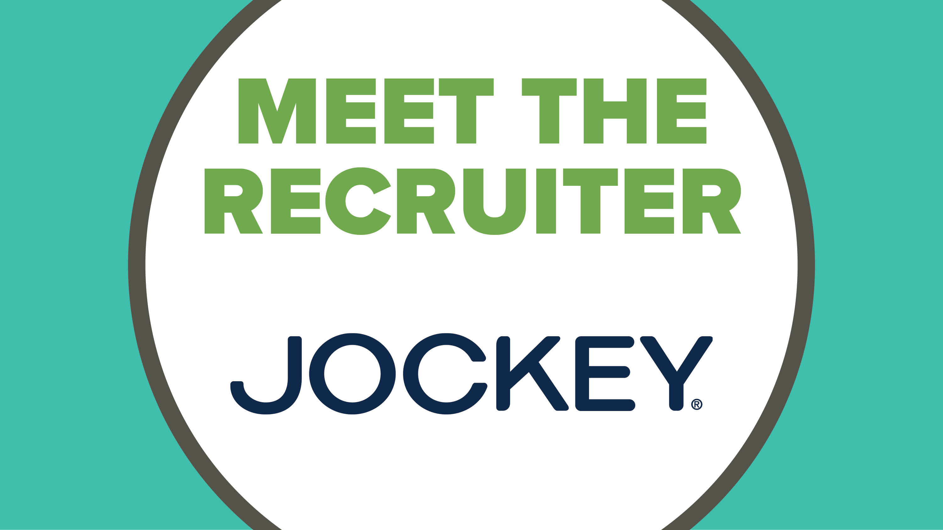 S24-Meet the Recruiter-thumb-Jockey-International
