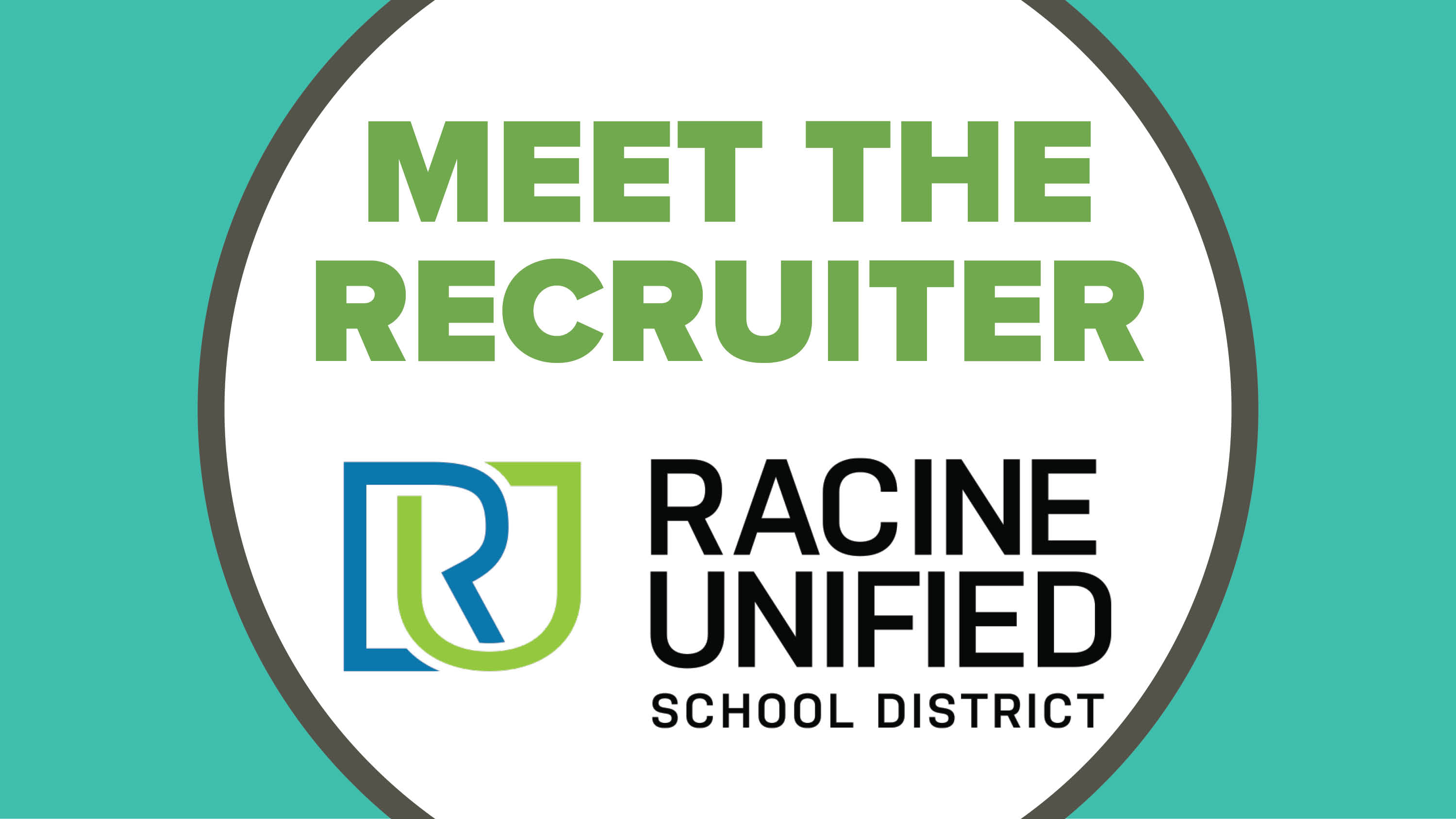 S24-Meet the Recruiter-thumb-RUSD
