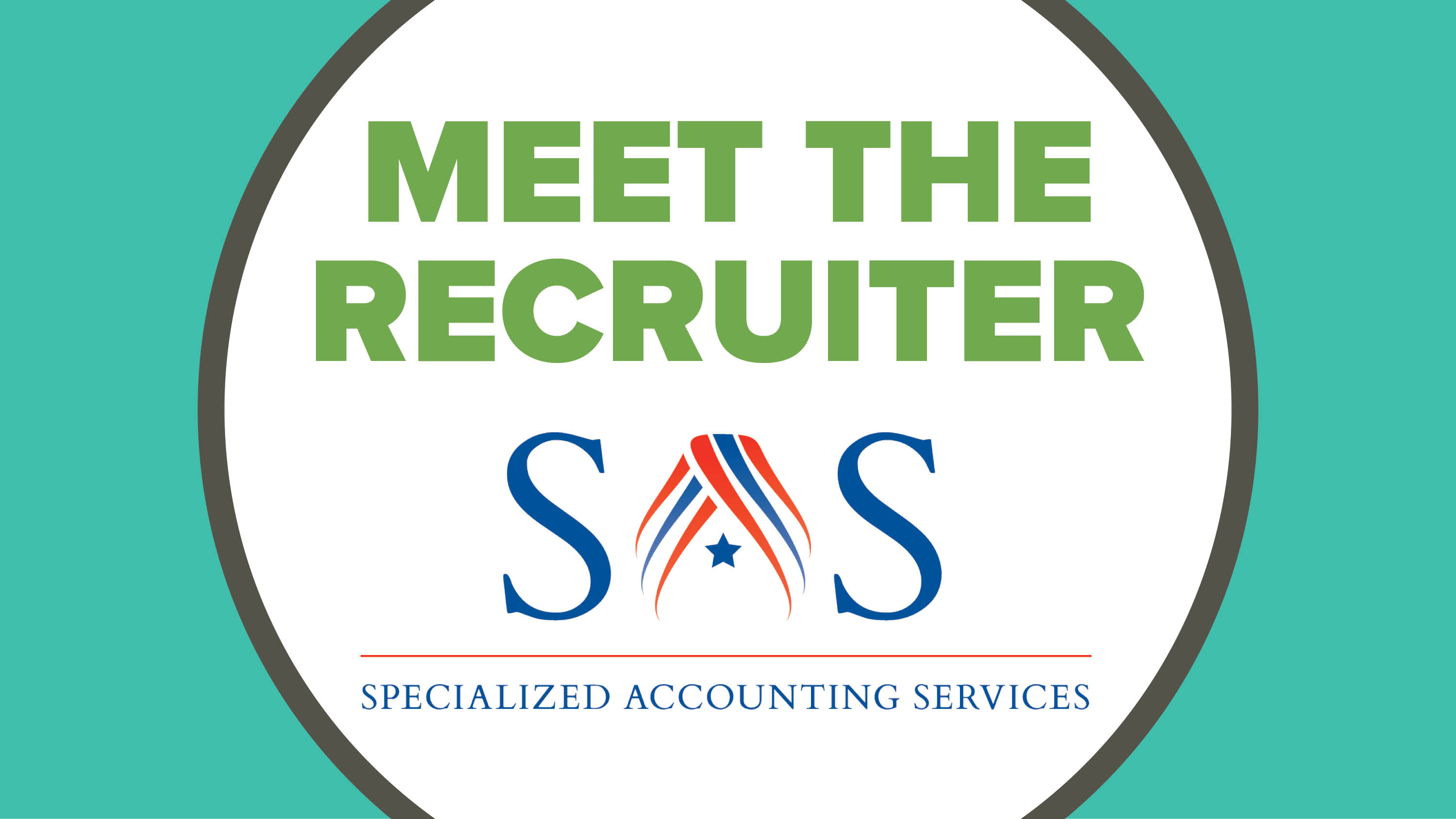S24-Meet the Recruiter-thumb-Specialized-Accounting-Services