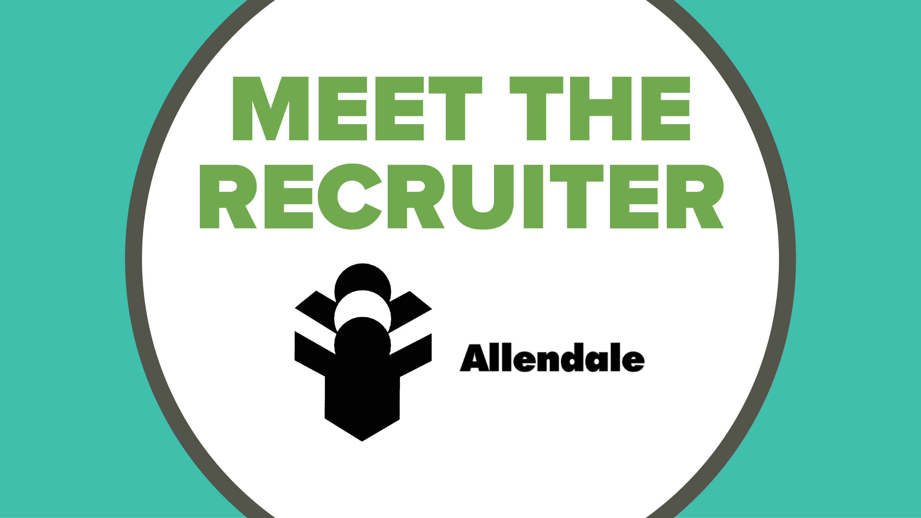 S24-Meet the Recruiter-thumb-Allendale