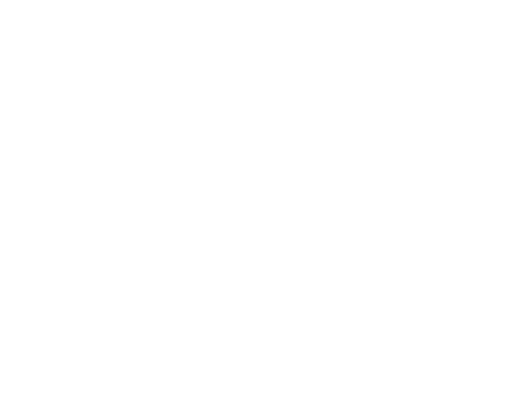 SAS_Classroom_Graphic SAS_Classroom_Graphic
