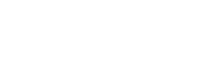 SBDC_Logo_WisconsinAcronym Horizontal Reverse SBDC horizontal reverse white logo