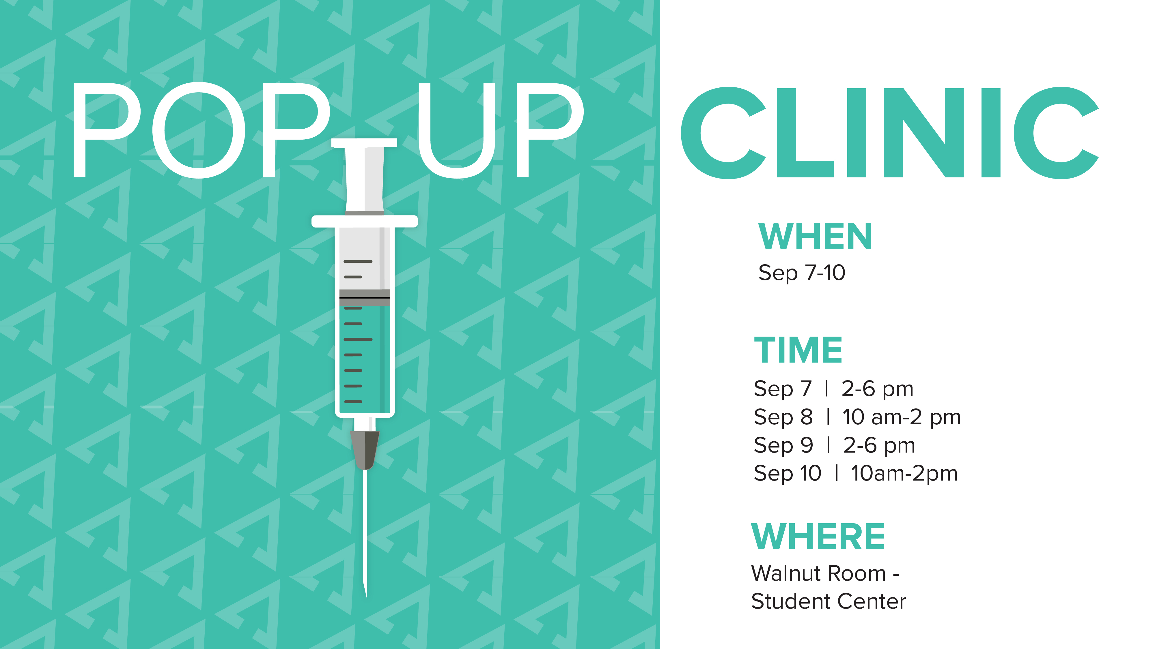 SCALA_PopUpClinic