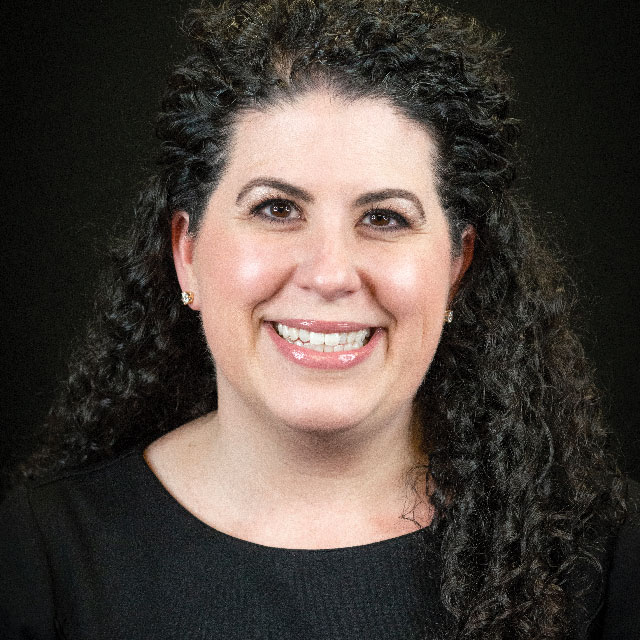 GINA SCHUENEMAN GINA SCHUENEMAN