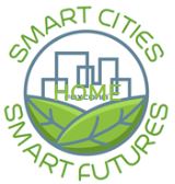 Smart Cities-Smart Futures